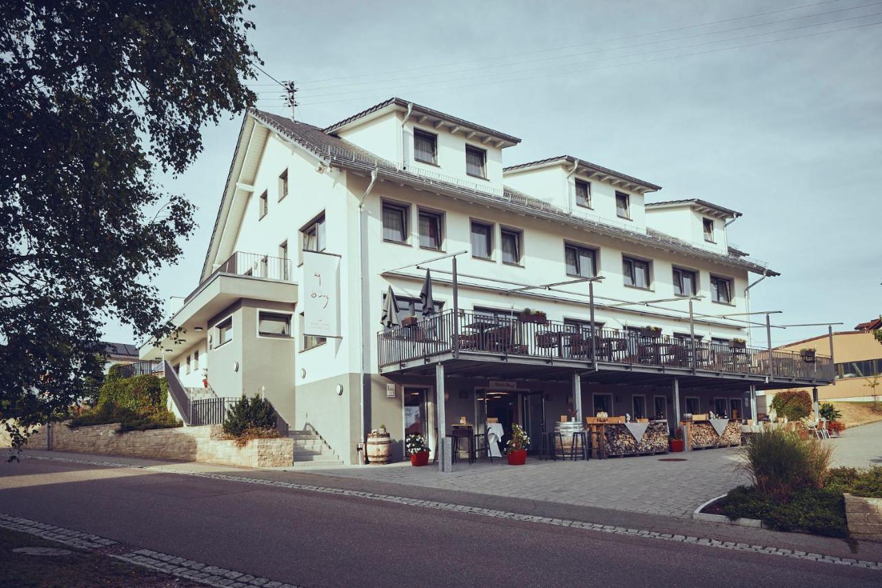 Burg Hotel Donaueschingen