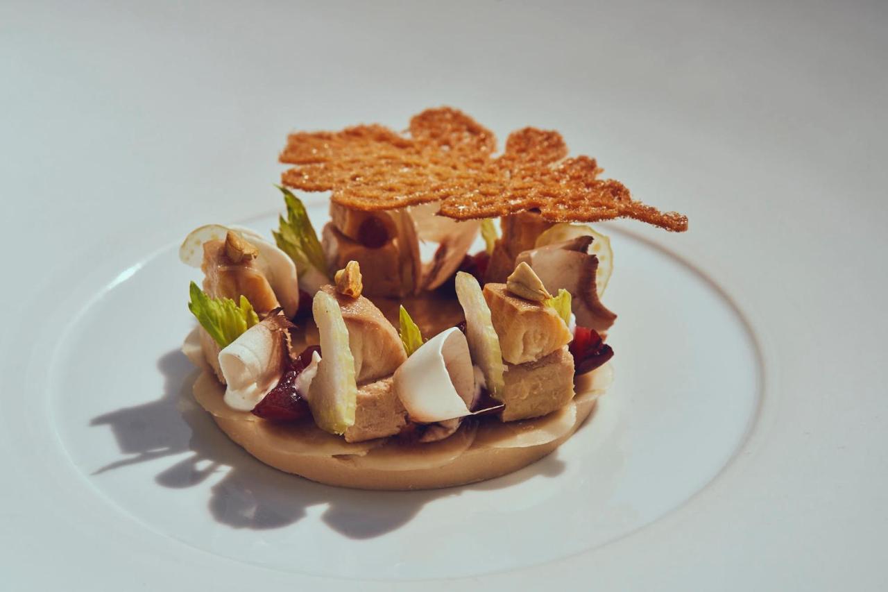 Burg